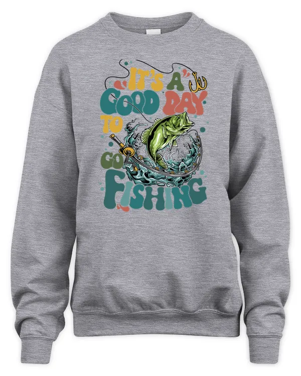 Unisex Premium Crewneck Sweatshirt