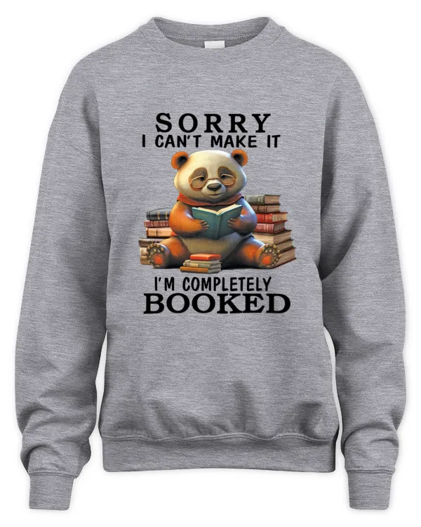 Unisex Premium Crewneck Sweatshirt