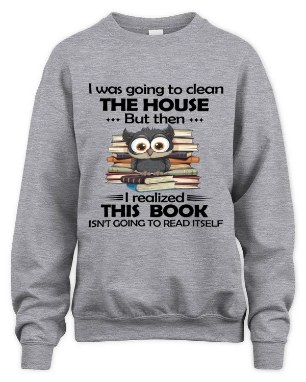 Unisex Premium Crewneck Sweatshirt