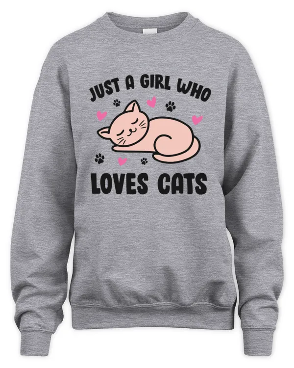 Unisex Premium Crewneck Sweatshirt