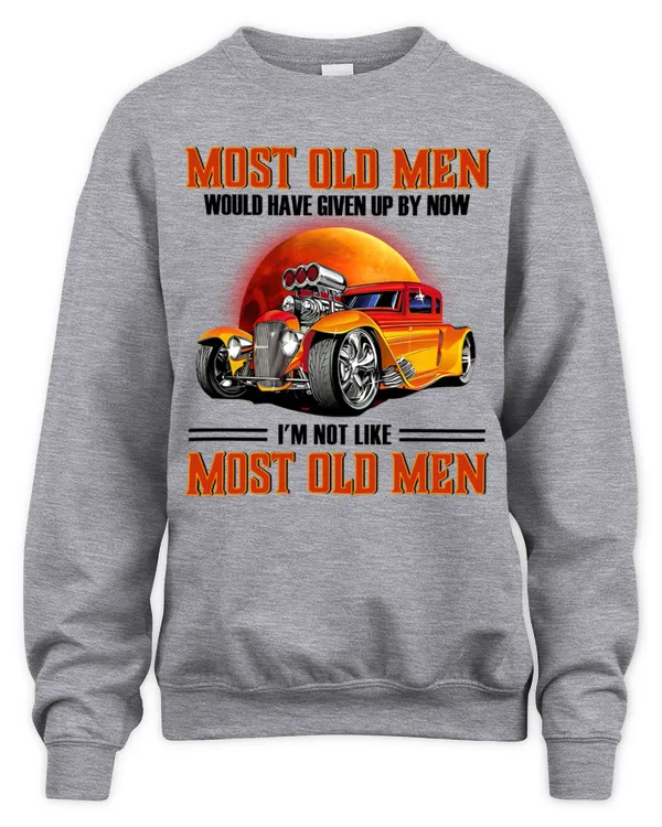 Unisex Premium Crewneck Sweatshirt