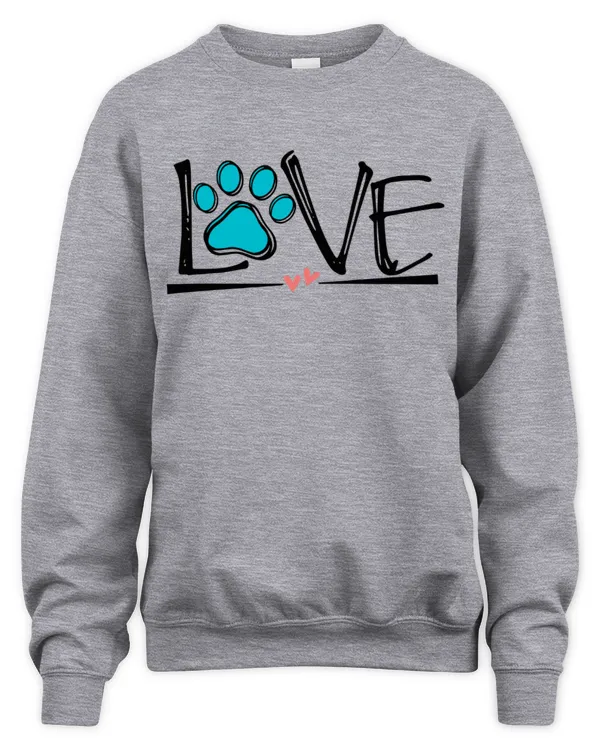 Unisex Premium Crewneck Sweatshirt