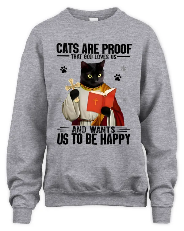 Unisex Premium Crewneck Sweatshirt