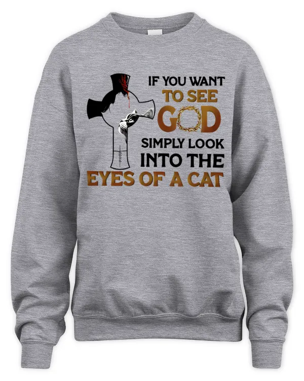 Unisex Premium Crewneck Sweatshirt