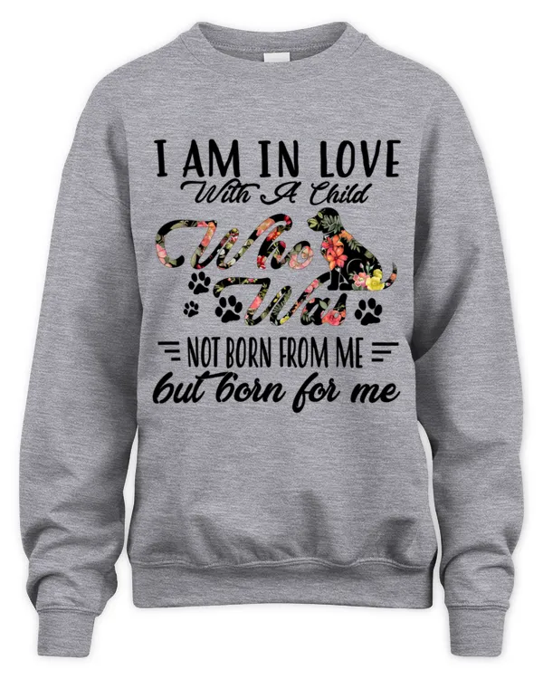 Unisex Premium Crewneck Sweatshirt
