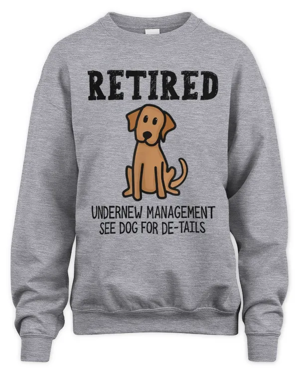Unisex Premium Crewneck Sweatshirt