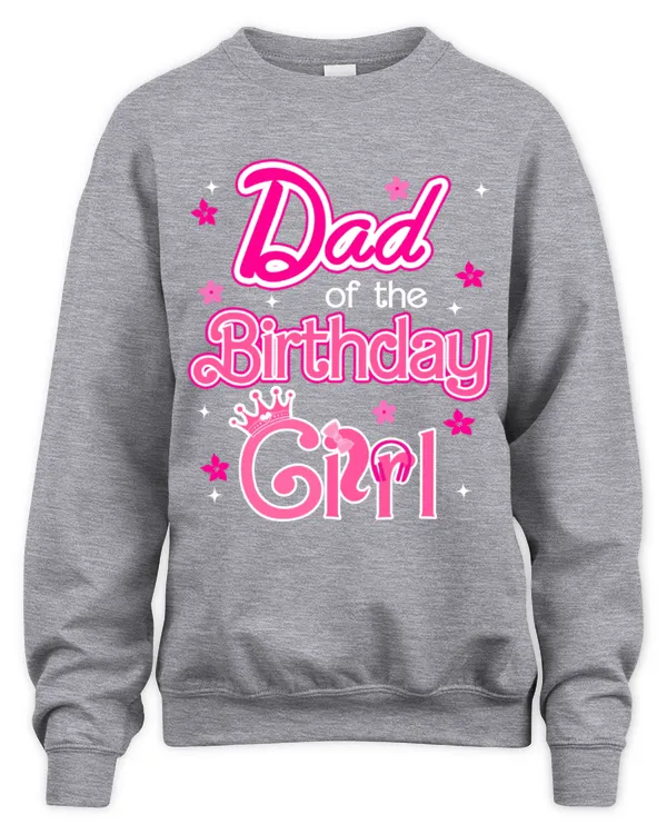 Unisex Premium Crewneck Sweatshirt