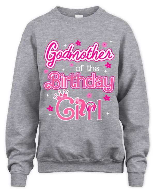 Unisex Premium Crewneck Sweatshirt