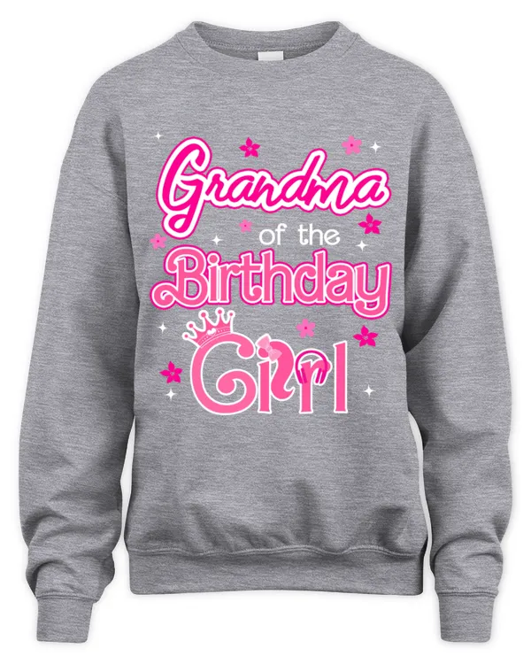 Unisex Premium Crewneck Sweatshirt