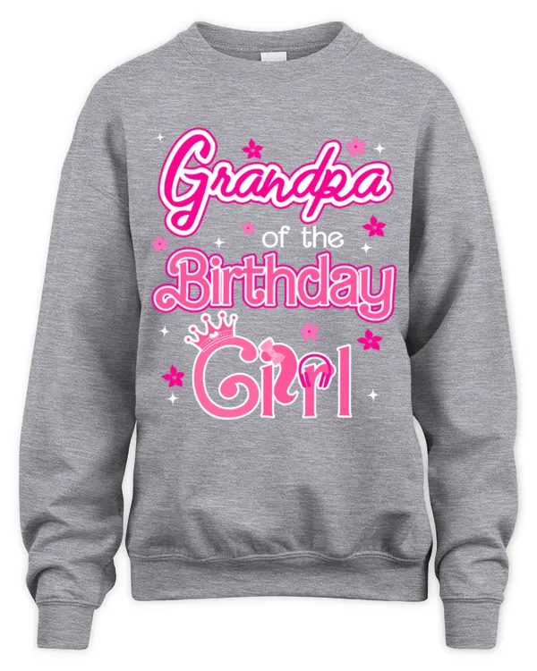 Unisex Premium Crewneck Sweatshirt