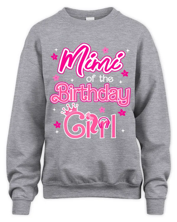 Unisex Premium Crewneck Sweatshirt