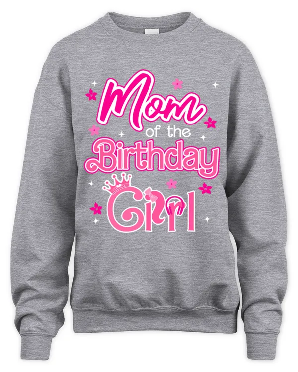 Unisex Premium Crewneck Sweatshirt