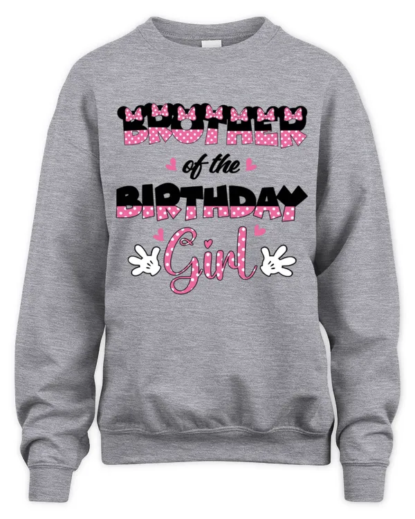 Unisex Premium Crewneck Sweatshirt