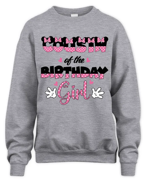 Unisex Premium Crewneck Sweatshirt