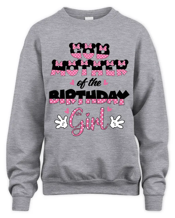 Unisex Premium Crewneck Sweatshirt