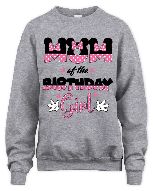 Unisex Premium Crewneck Sweatshirt