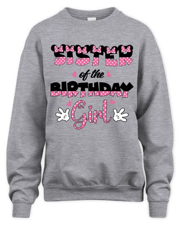 Unisex Premium Crewneck Sweatshirt