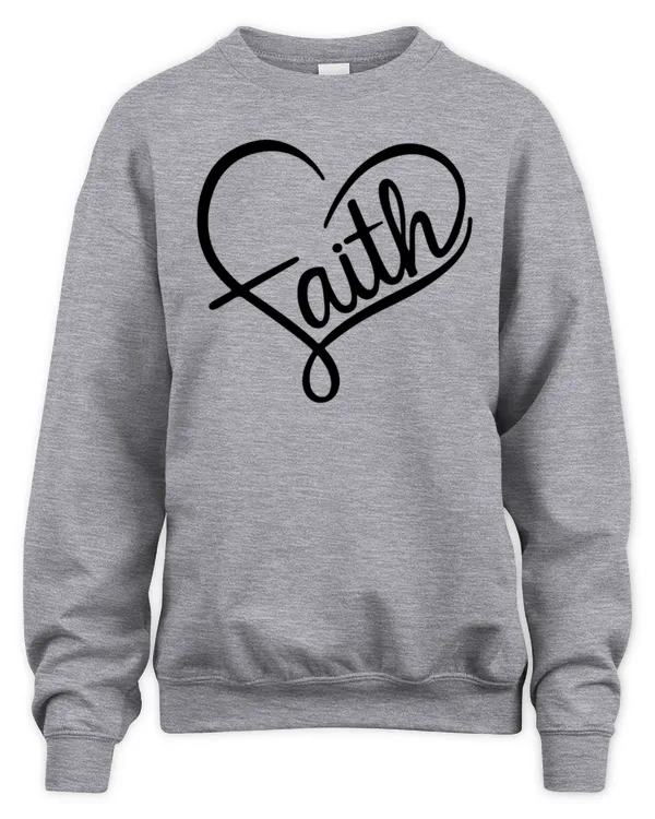 Unisex Premium Crewneck Sweatshirt