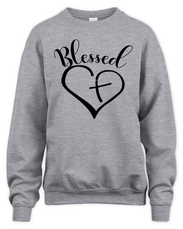 Unisex Premium Crewneck Sweatshirt