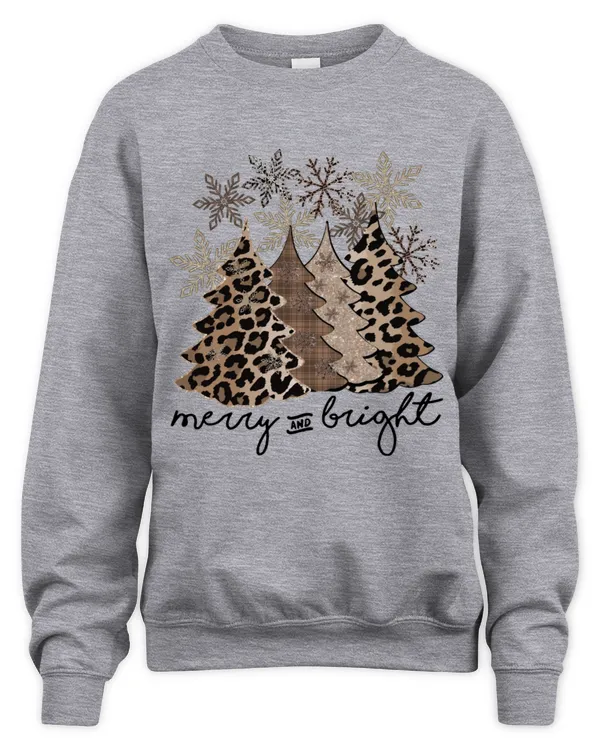 Unisex Premium Crewneck Sweatshirt