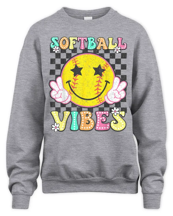 Unisex Premium Crewneck Sweatshirt