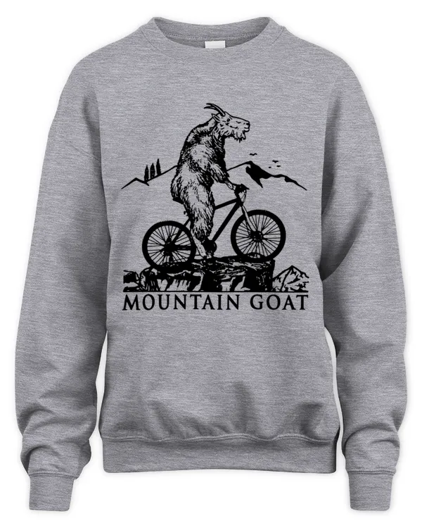 Unisex Premium Crewneck Sweatshirt