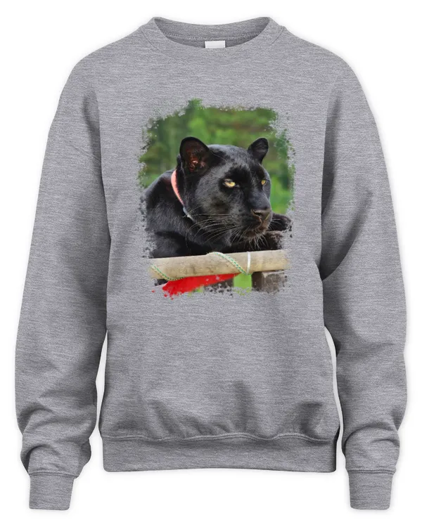 Unisex Premium Crewneck Sweatshirt