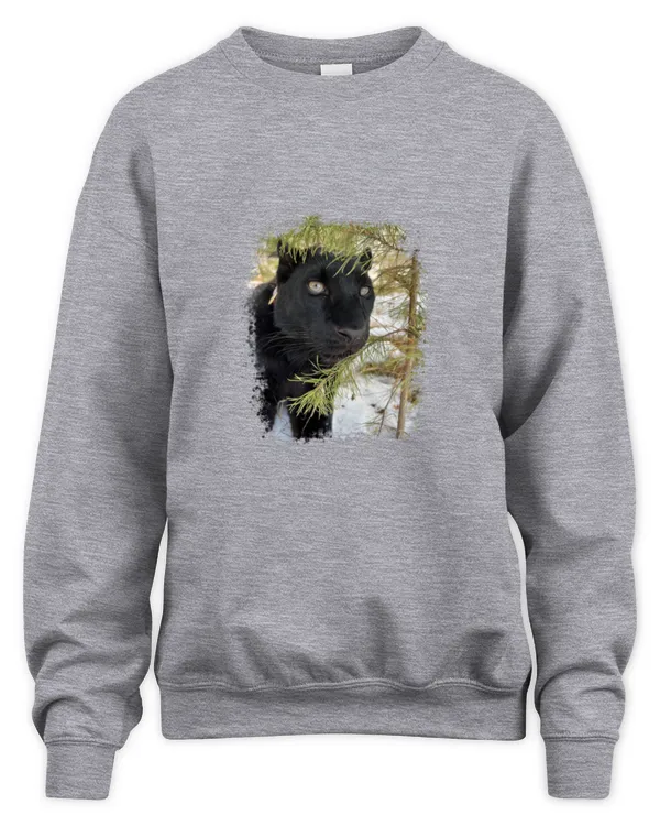 Unisex Premium Crewneck Sweatshirt