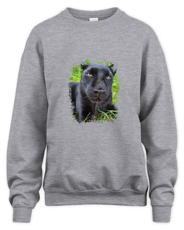 Unisex Premium Crewneck Sweatshirt