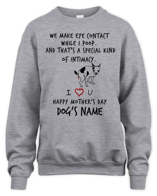 Unisex Premium Crewneck Sweatshirt