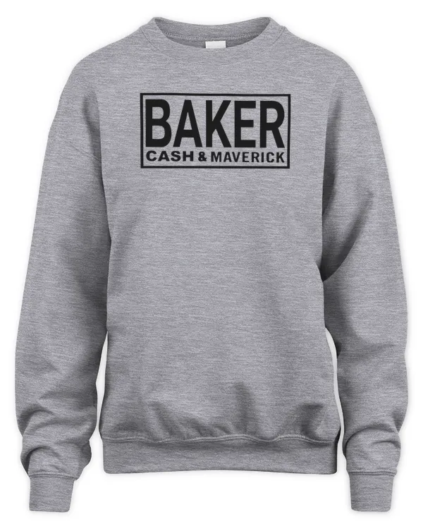 Unisex Premium Crewneck Sweatshirt