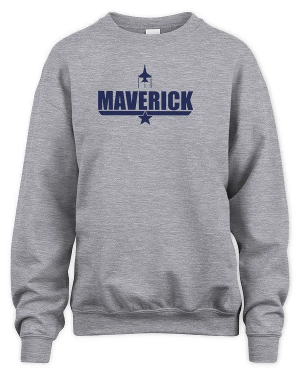 Unisex Premium Crewneck Sweatshirt