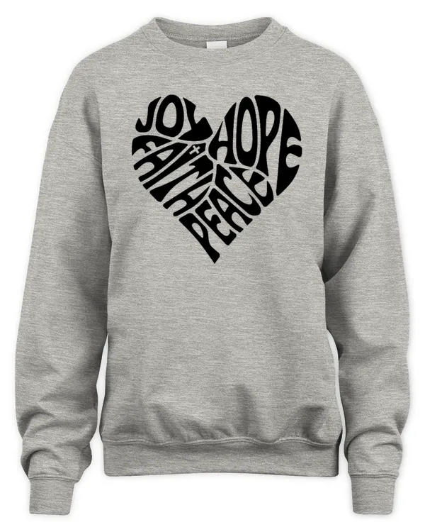 Unisex Premium Crewneck Sweatshirt