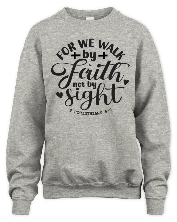 Unisex Premium Crewneck Sweatshirt