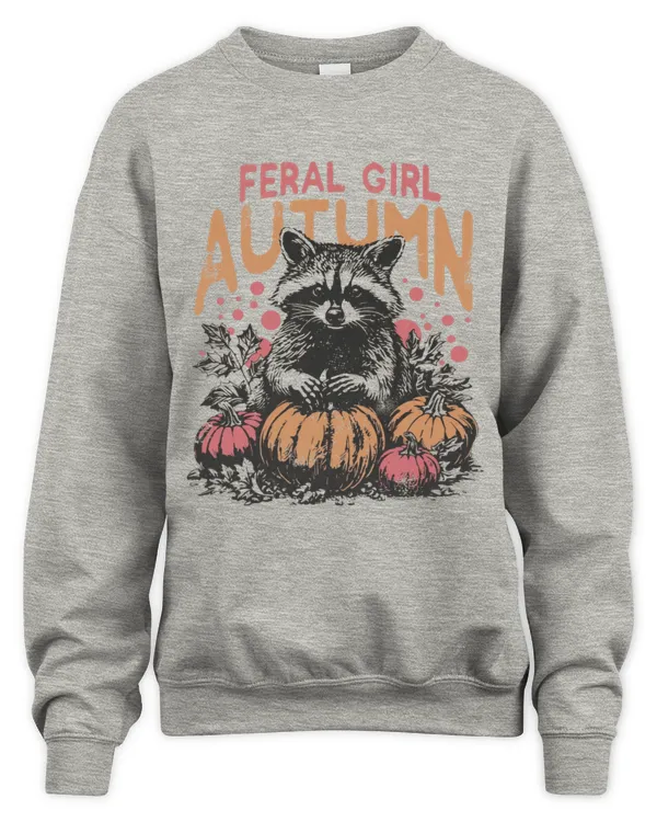Unisex Premium Crewneck Sweatshirt