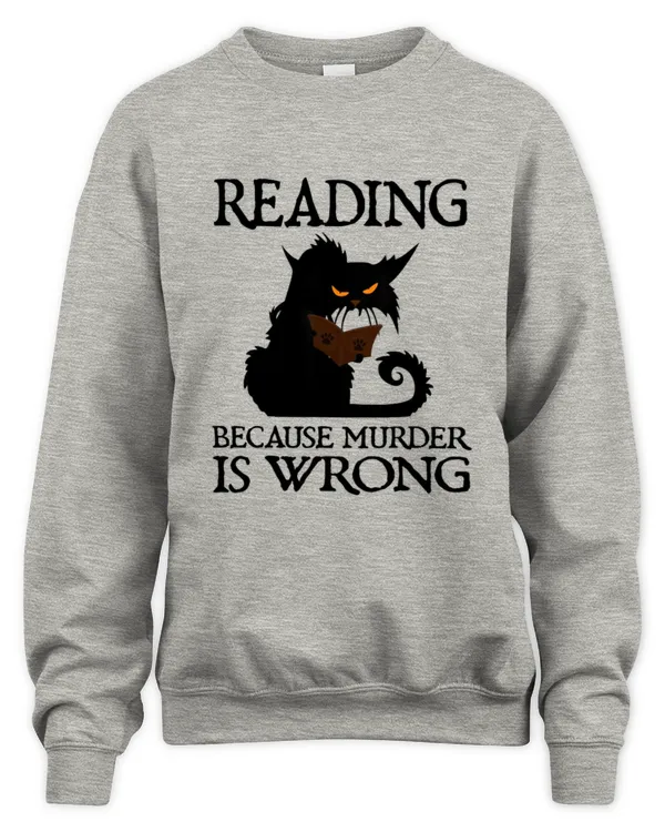 Unisex Premium Crewneck Sweatshirt