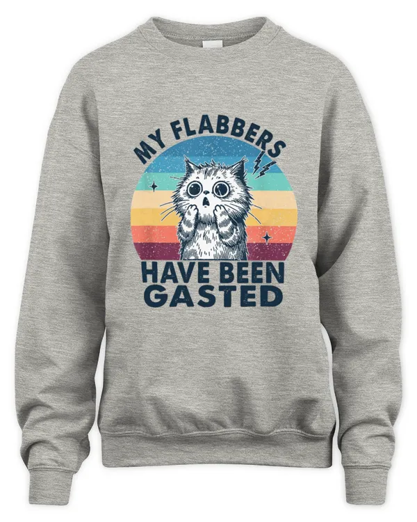 Unisex Premium Crewneck Sweatshirt