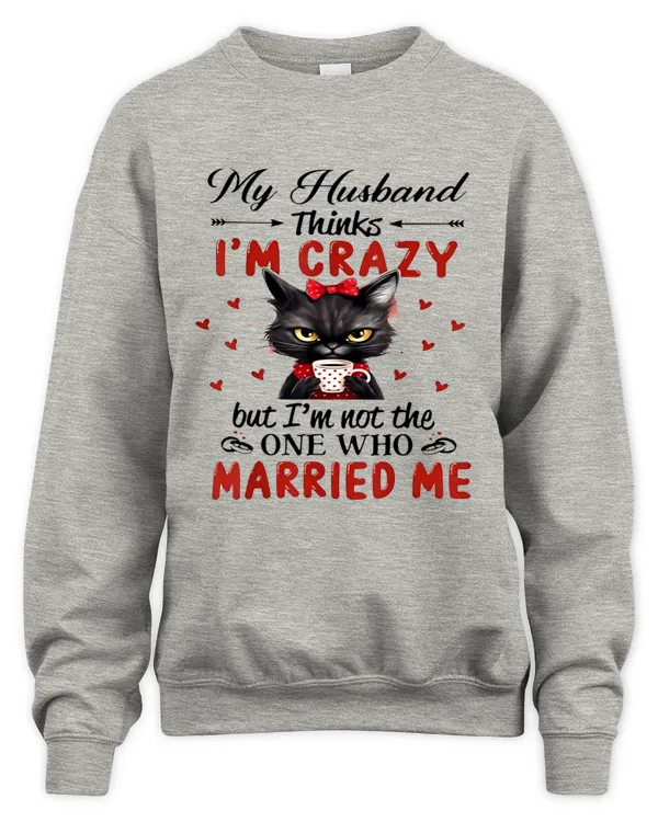 Unisex Premium Crewneck Sweatshirt