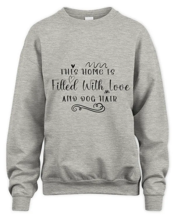 Unisex Premium Crewneck Sweatshirt