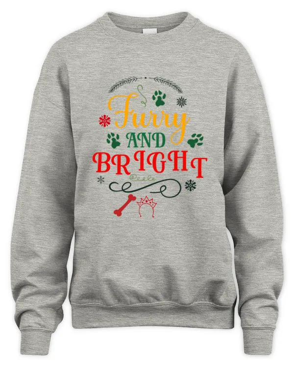 Unisex Premium Crewneck Sweatshirt
