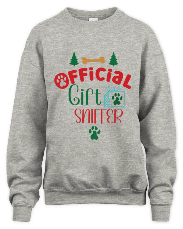 Unisex Premium Crewneck Sweatshirt