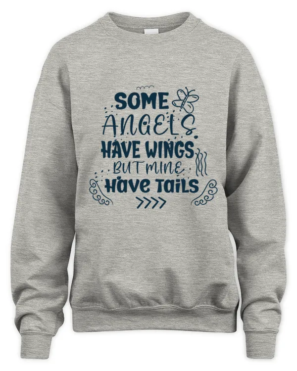 Unisex Premium Crewneck Sweatshirt