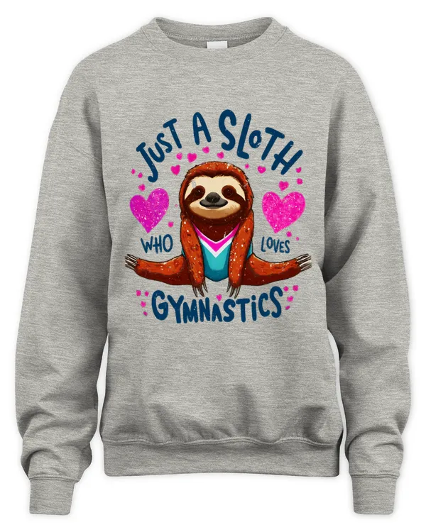 Unisex Premium Crewneck Sweatshirt