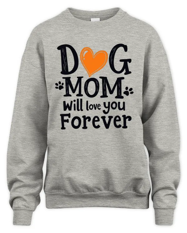 Unisex Premium Crewneck Sweatshirt