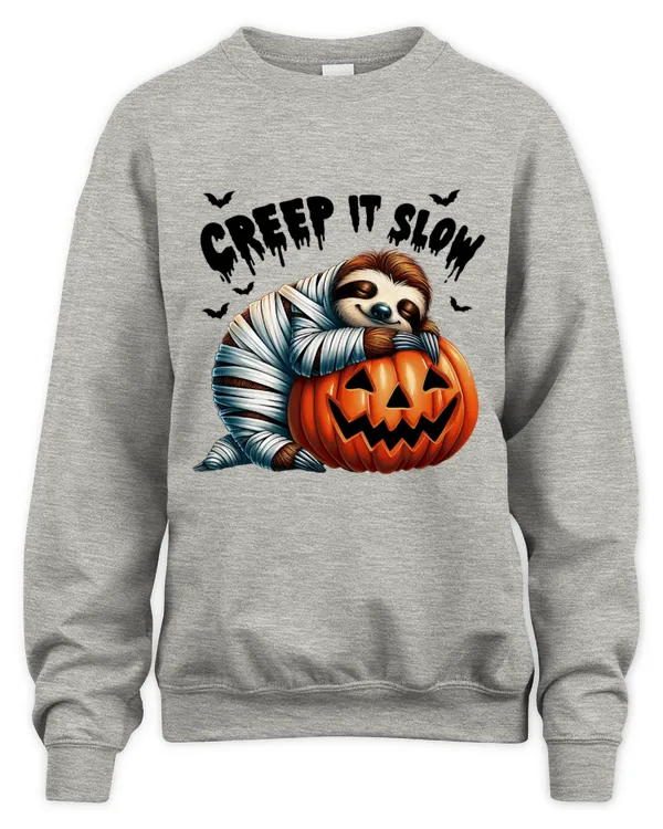 Unisex Premium Crewneck Sweatshirt