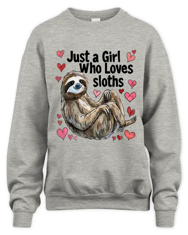 Unisex Premium Crewneck Sweatshirt