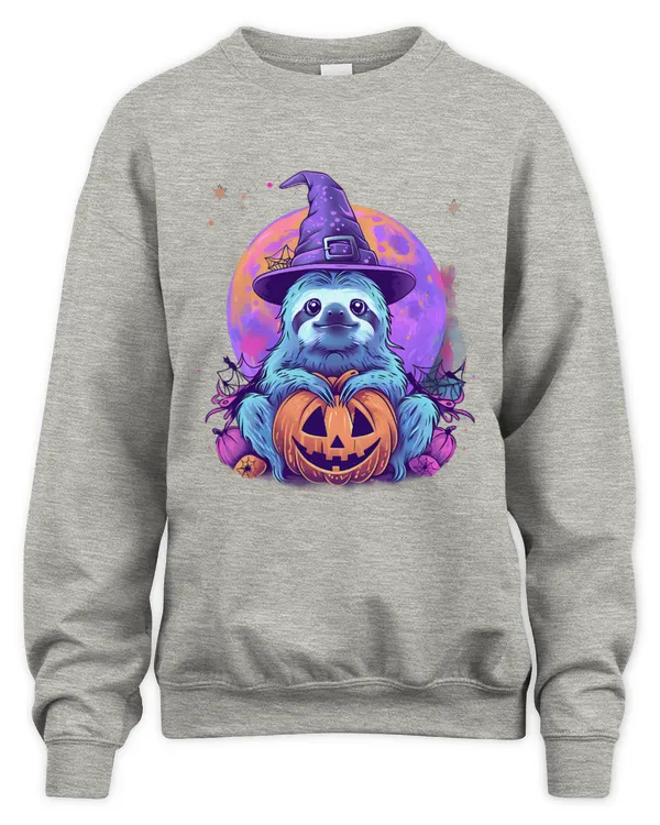 Unisex Premium Crewneck Sweatshirt