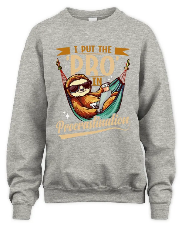 Unisex Premium Crewneck Sweatshirt