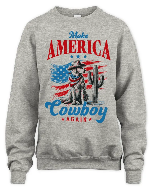 Unisex Premium Crewneck Sweatshirt