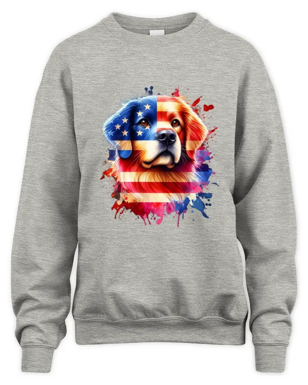 Unisex Premium Crewneck Sweatshirt